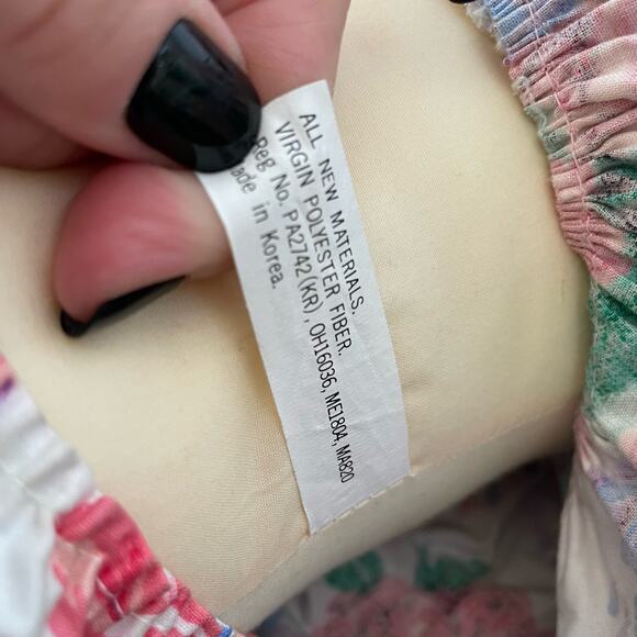 Vintage 1980s Sweet Susan Doll Loving Legacy 2nd Gen Babies 23” Lmtd Ed READ - Picture 12 of 16